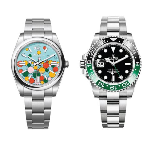 rolex konkurs|robb report rolex.